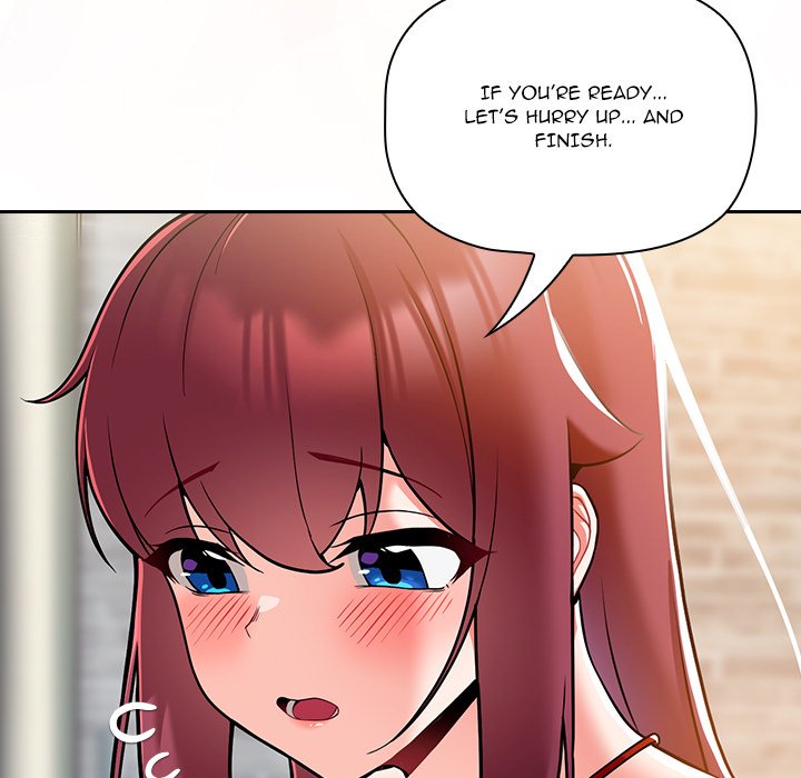 #Follow Me Chapter 13 Page 11