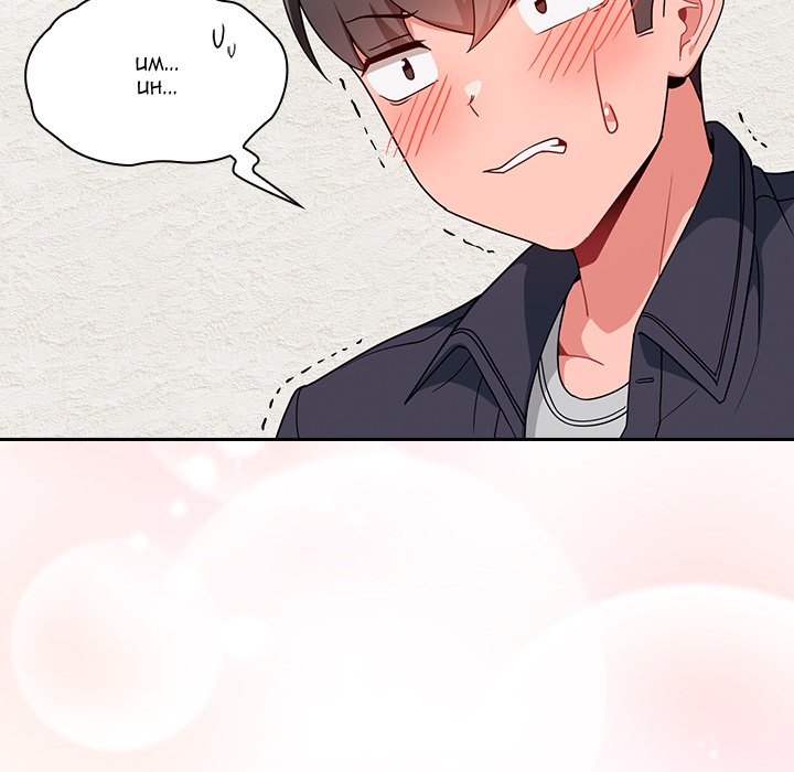#Follow Me Chapter 13 Page 115