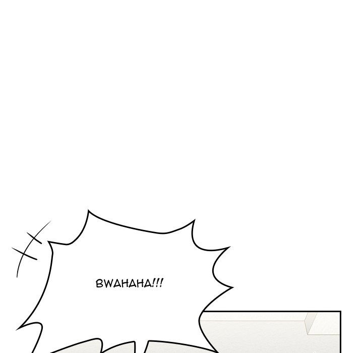 #Follow Me Chapter 13 Page 122