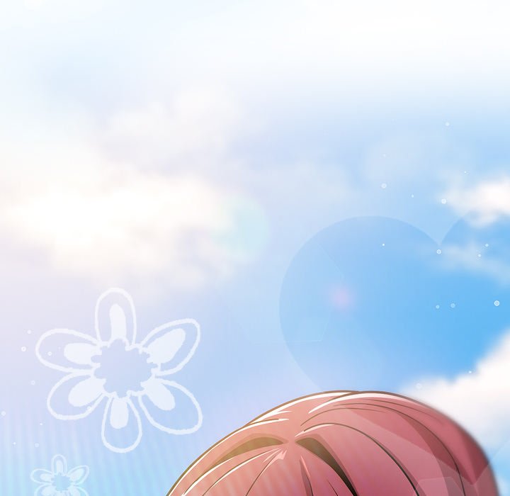 #Follow Me Chapter 13 Page 128