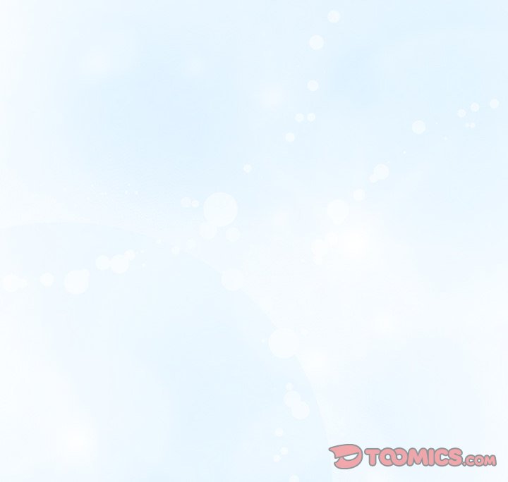 #Follow Me Chapter 13 Page 132