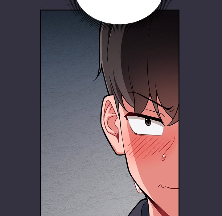 #Follow Me Chapter 13 Page 16