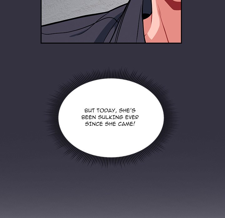 #Follow Me Chapter 13 Page 17