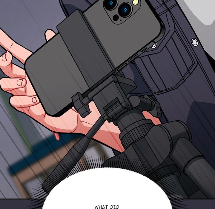 #Follow Me Chapter 13 Page 23