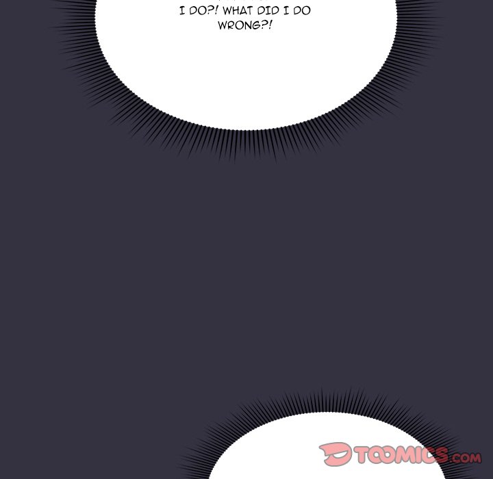 #Follow Me Chapter 13 Page 24