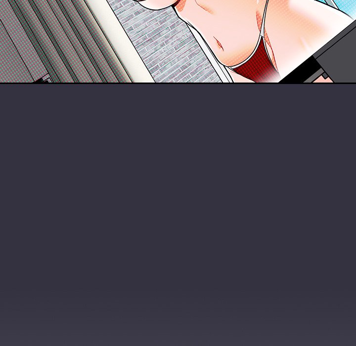 #Follow Me Chapter 13 Page 26