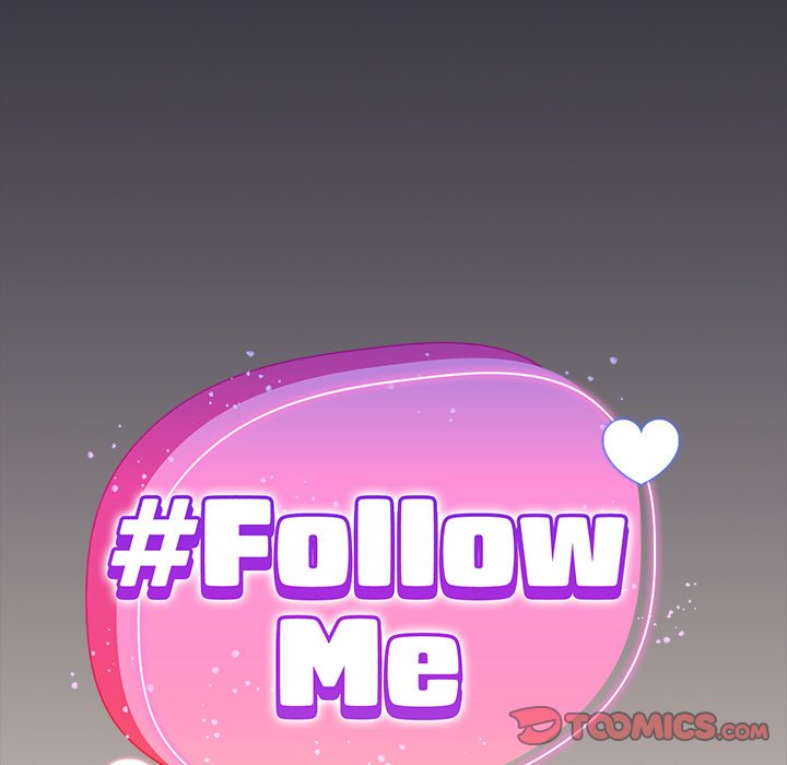 #Follow Me Chapter 13 Page 27
