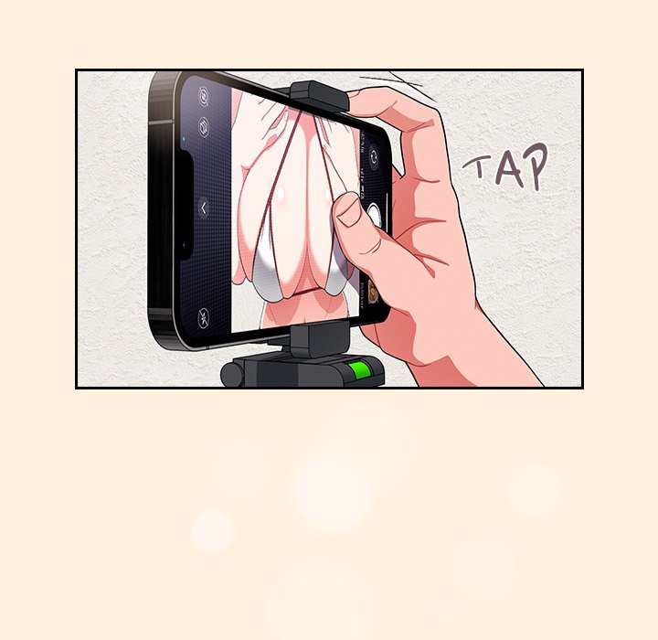 #Follow Me Chapter 13 Page 29