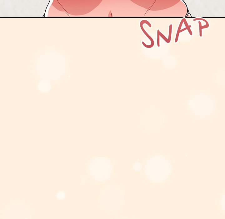 #Follow Me Chapter 13 Page 31