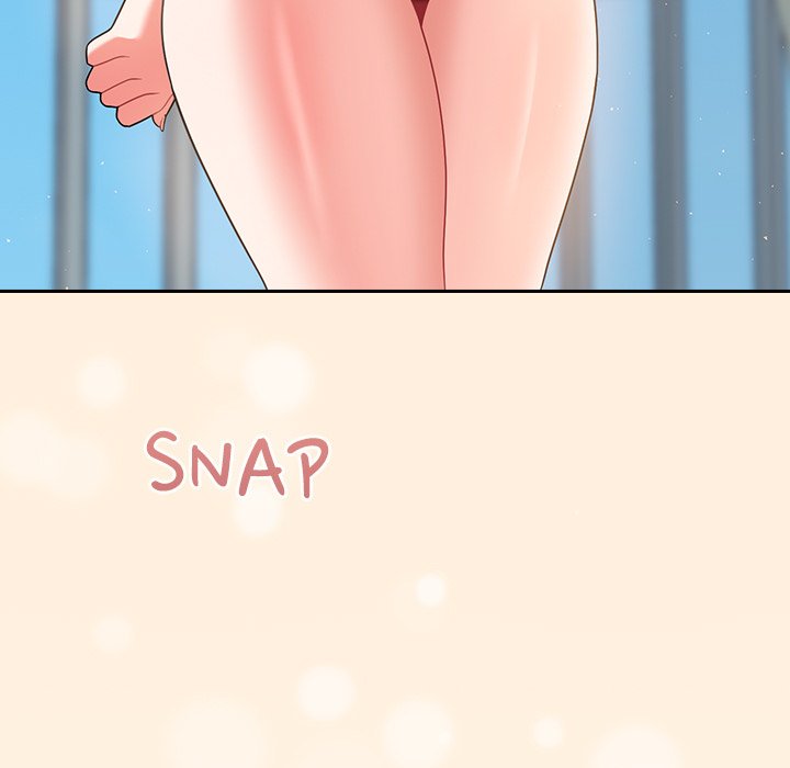 #Follow Me Chapter 13 Page 35