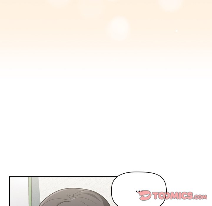#Follow Me Chapter 13 Page 36