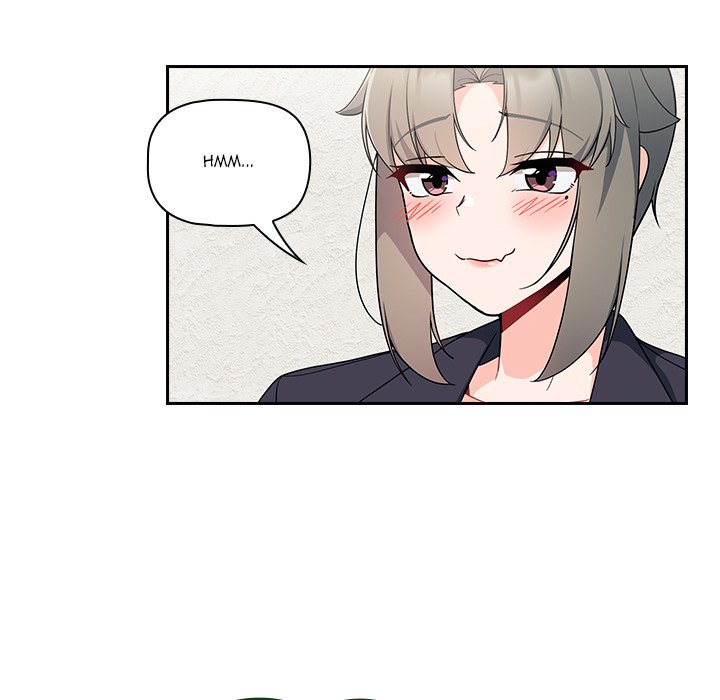 #Follow Me Chapter 13 Page 38