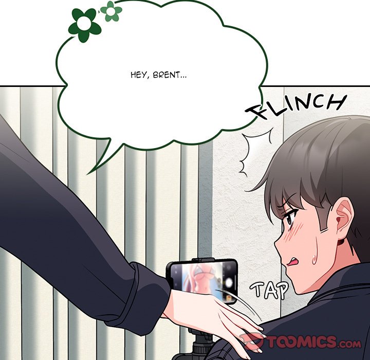 #Follow Me Chapter 13 Page 39
