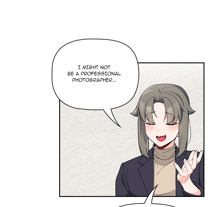 #Follow Me Chapter 13 Page 46