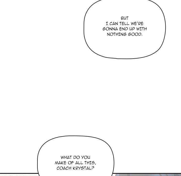 #Follow Me Chapter 13 Page 47