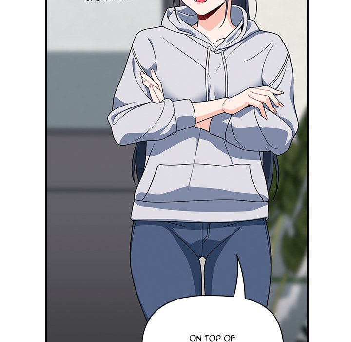 #Follow Me Chapter 13 Page 50