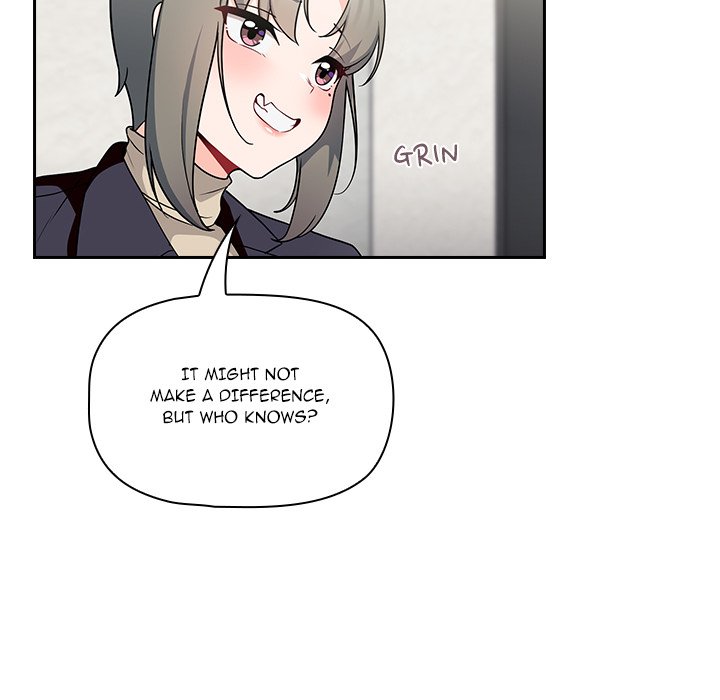 #Follow Me Chapter 13 Page 52
