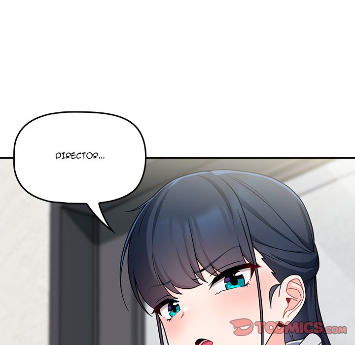 #Follow Me Chapter 13 Page 57