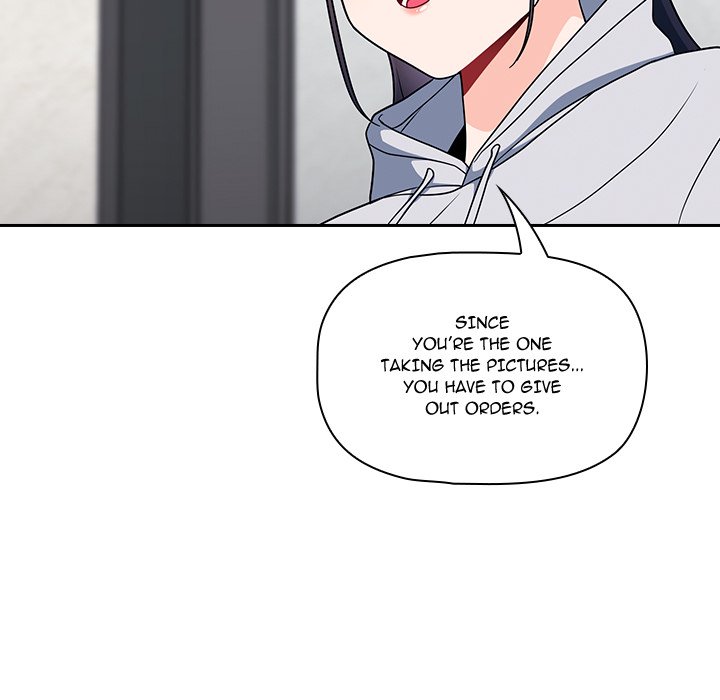 #Follow Me Chapter 13 Page 58