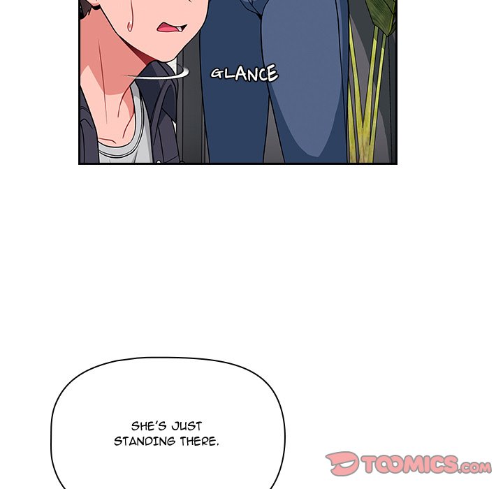 #Follow Me Chapter 13 Page 60