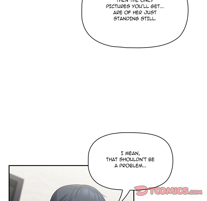 #Follow Me Chapter 13 Page 63