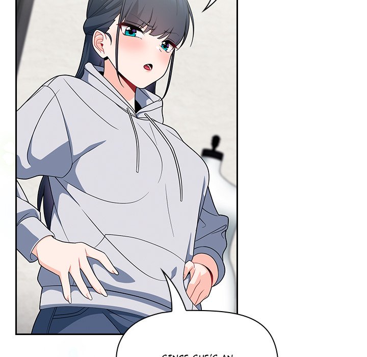 #Follow Me Chapter 13 Page 64