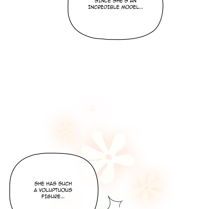 #Follow Me Chapter 13 Page 65