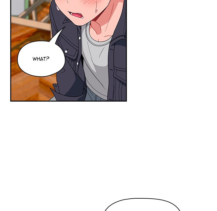 #Follow Me Chapter 13 Page 70