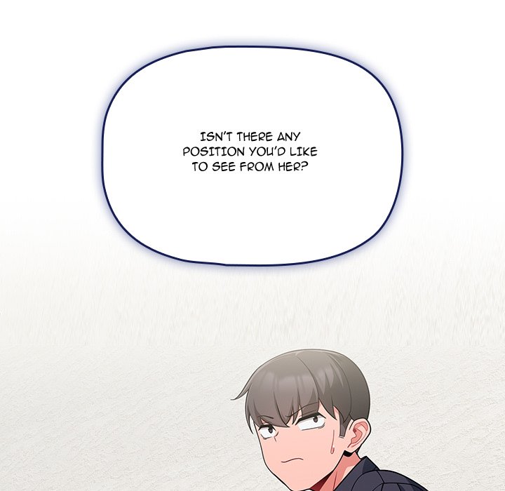 #Follow Me Chapter 13 Page 73