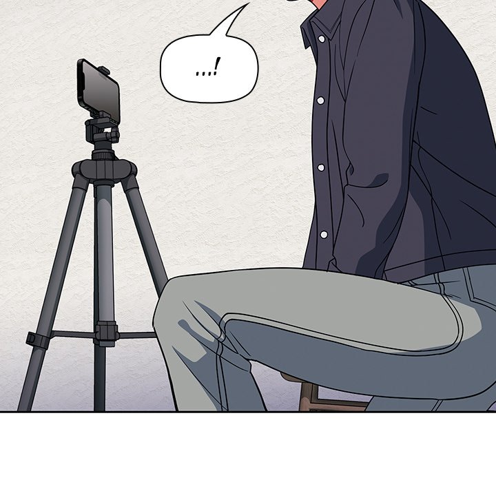 #Follow Me Chapter 13 Page 74