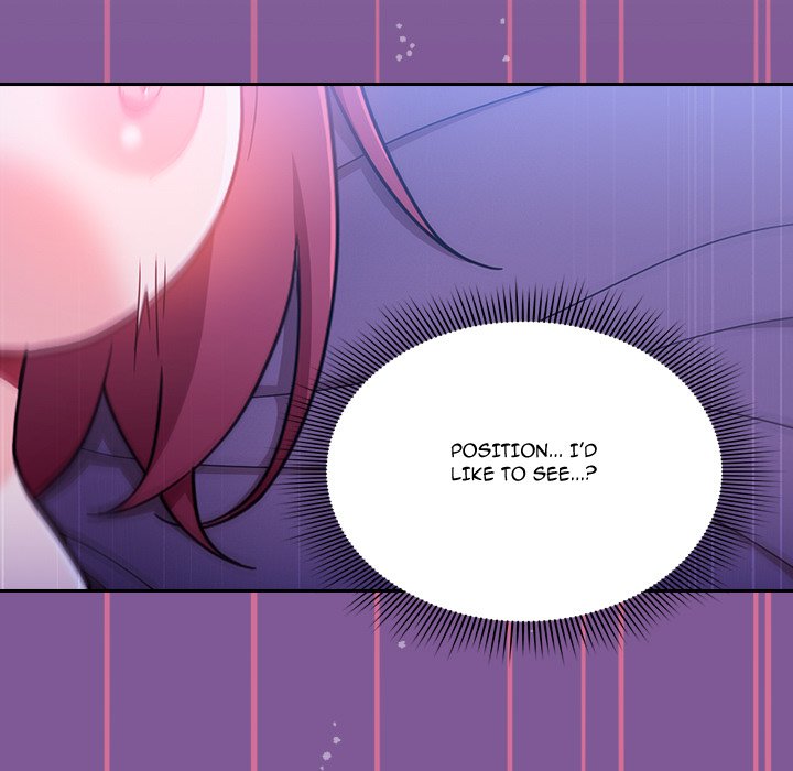 #Follow Me Chapter 13 Page 77