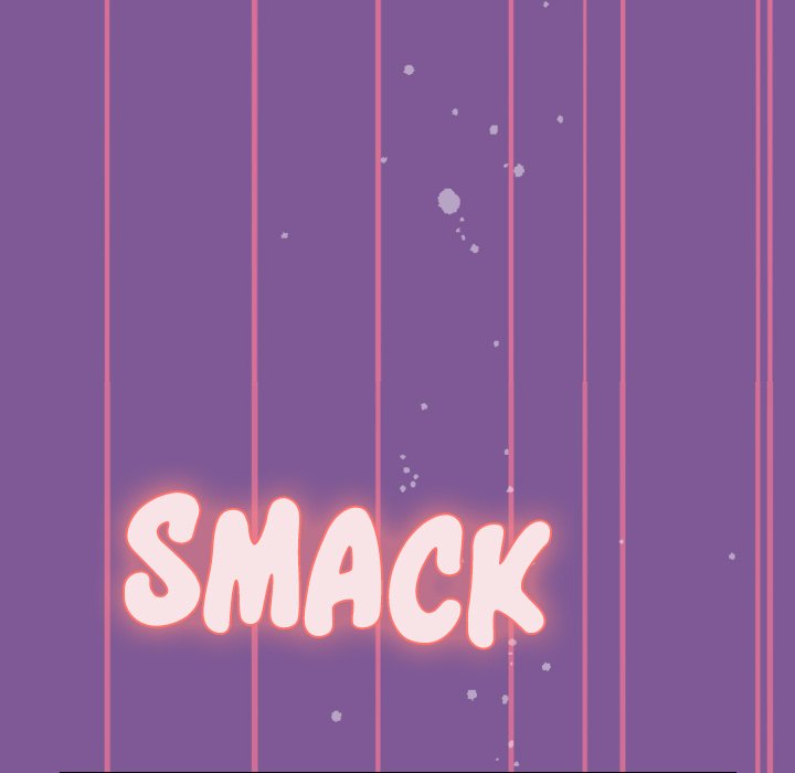 #Follow Me Chapter 13 Page 80
