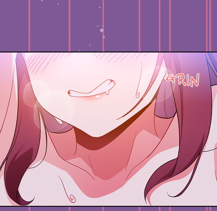 #Follow Me Chapter 13 Page 82