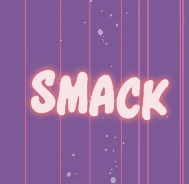 #Follow Me Chapter 13 Page 83