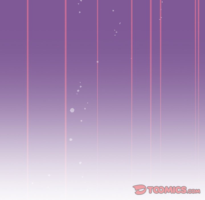 #Follow Me Chapter 13 Page 84