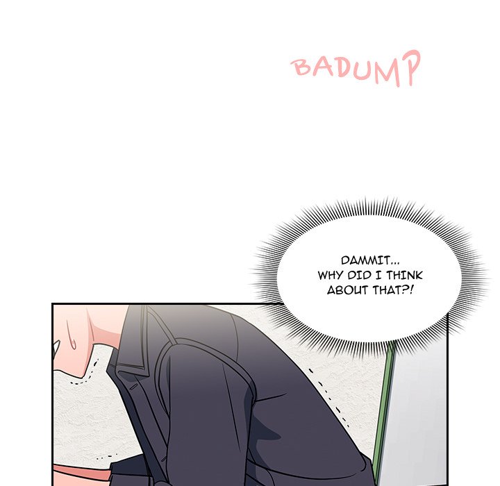 #Follow Me Chapter 13 Page 86