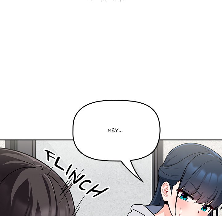 #Follow Me Chapter 13 Page 88