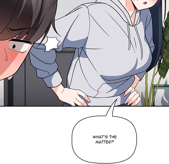 #Follow Me Chapter 13 Page 89