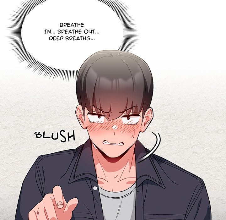#Follow Me Chapter 13 Page 92