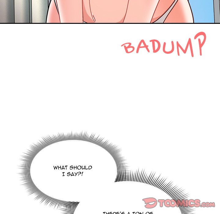 #Follow Me Chapter 13 Page 96