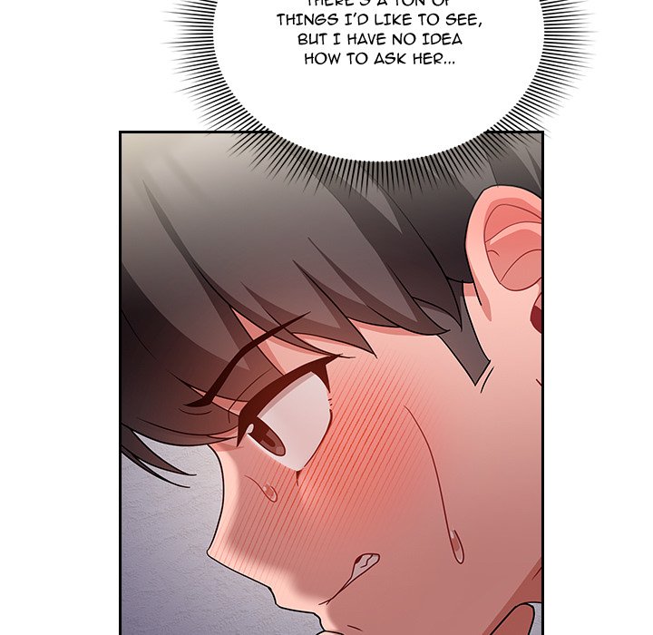 #Follow Me Chapter 13 Page 97