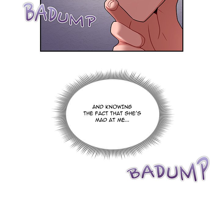 #Follow Me Chapter 13 Page 98