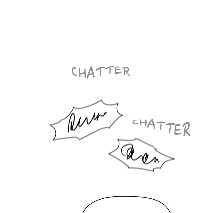 #Follow Me Chapter 14 Page 102