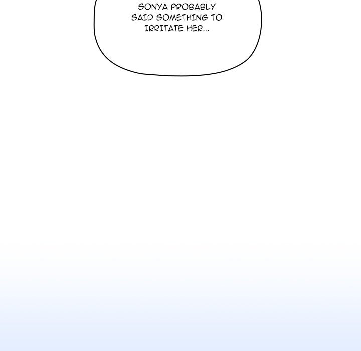 #Follow Me Chapter 14 Page 104
