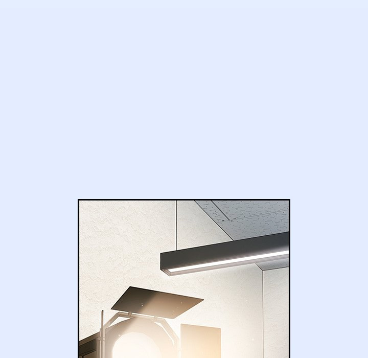 #Follow Me Chapter 14 Page 105