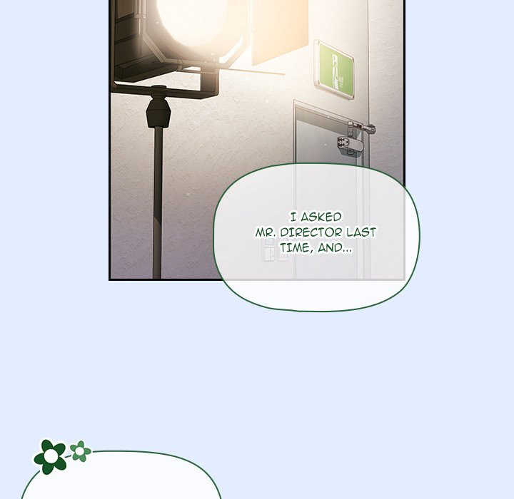 #Follow Me Chapter 14 Page 106