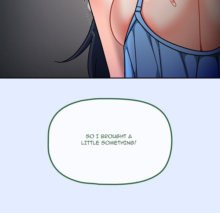 #Follow Me Chapter 14 Page 108