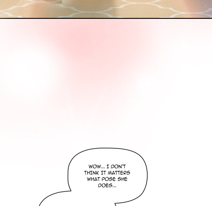 #Follow Me Chapter 14 Page 11
