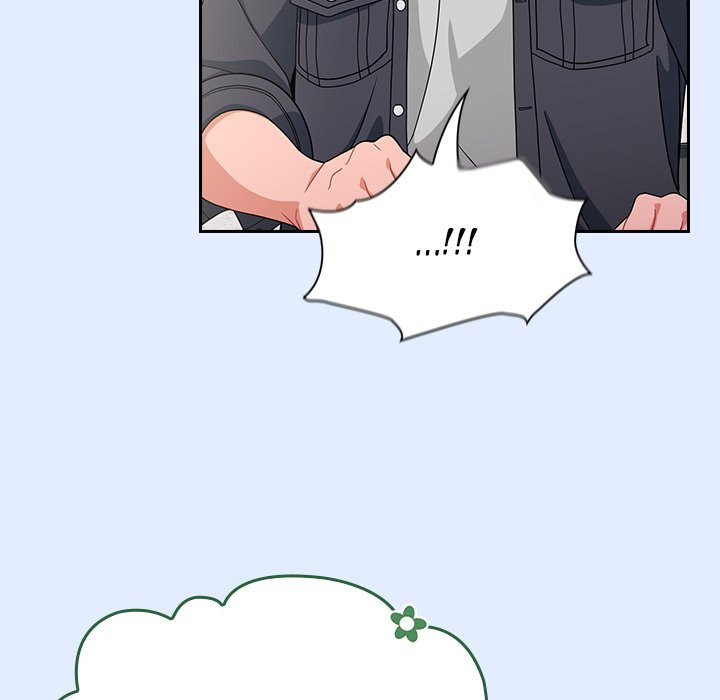 #Follow Me Chapter 14 Page 112