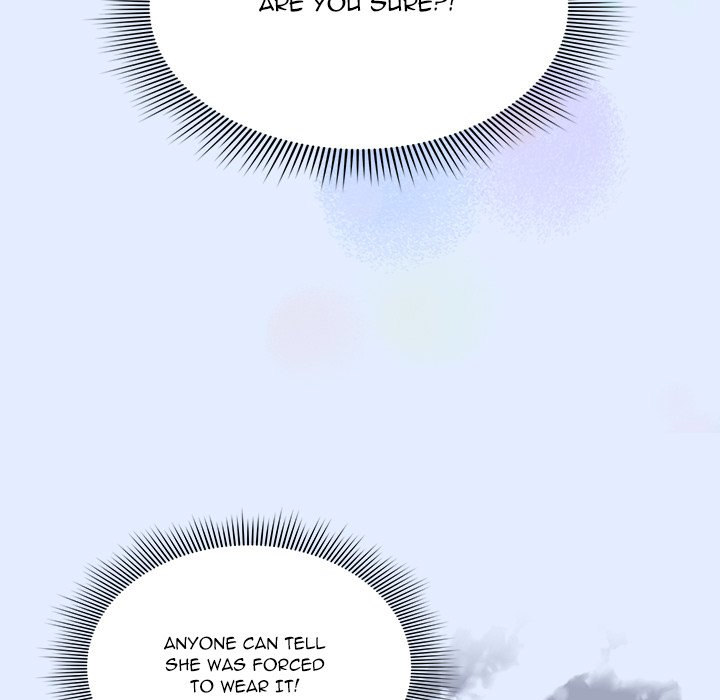 #Follow Me Chapter 14 Page 116